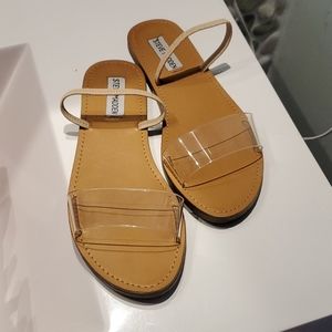 Steve Madden Sandals